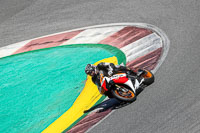 may-2019;motorbikes;no-limits;peter-wileman-photography;portimao;portugal;trackday-digital-images